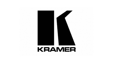 Kramer
