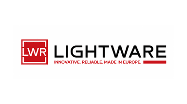 Lightware