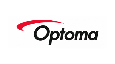 Optoma