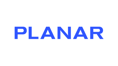 Planar