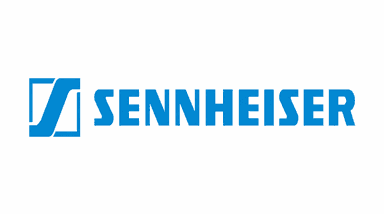 Sennheiser