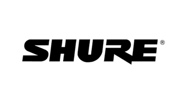 Shure