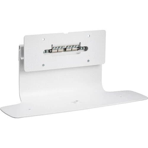 Poly Studio X52/V52 table stand