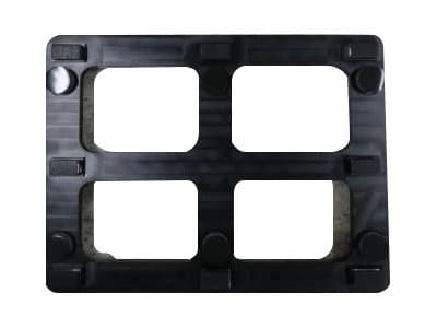 Samsung CY-LJRNLS magnetic service jig