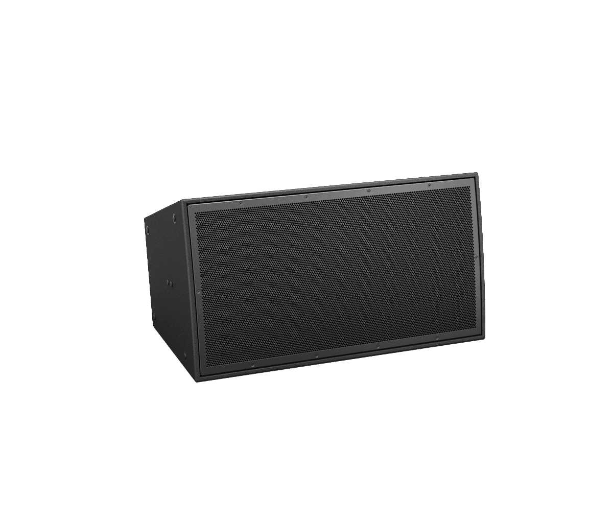 Bose ArenaMatch AM20 array module