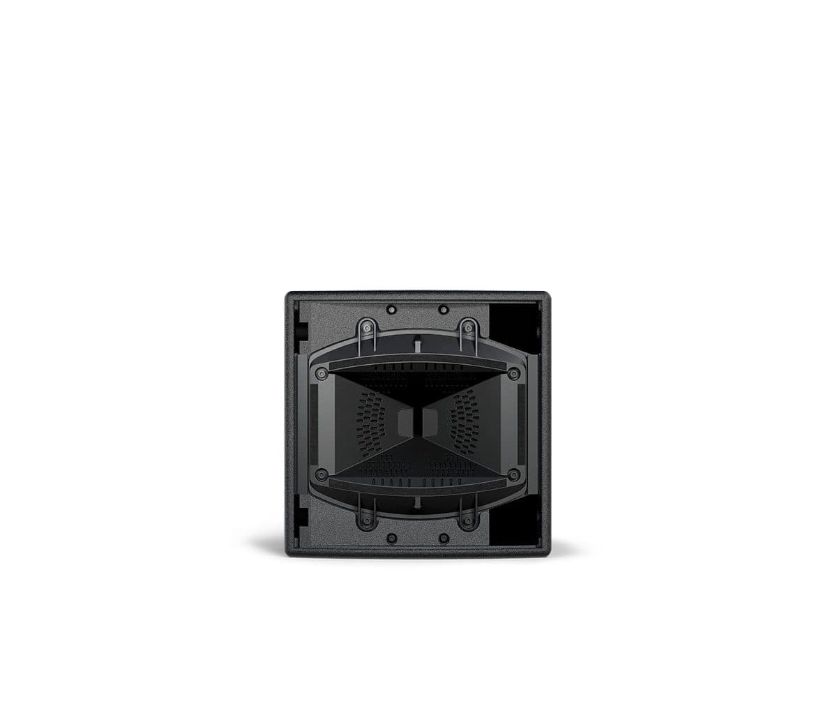 Bose AMM108 multipurpose loudspeaker