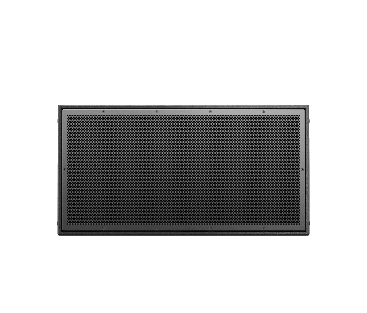 Bose ArenaMatch AM10 array module