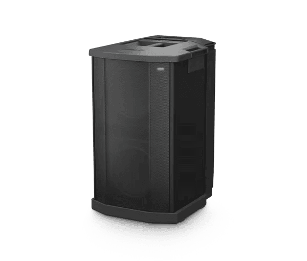 Bose F1 powered subwoofer