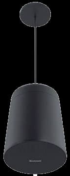 Extron SF 26PT pendant speaker