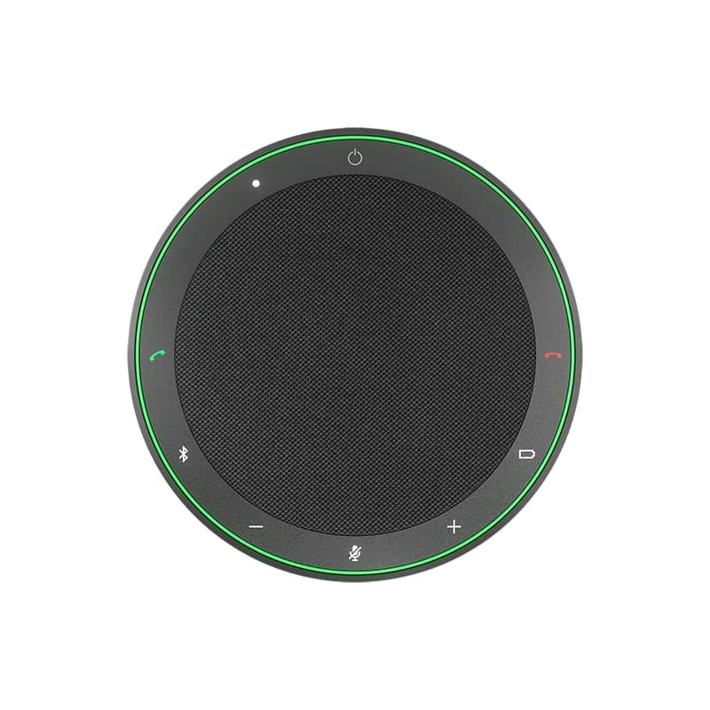 Jabra Speak2 75 speakerphone