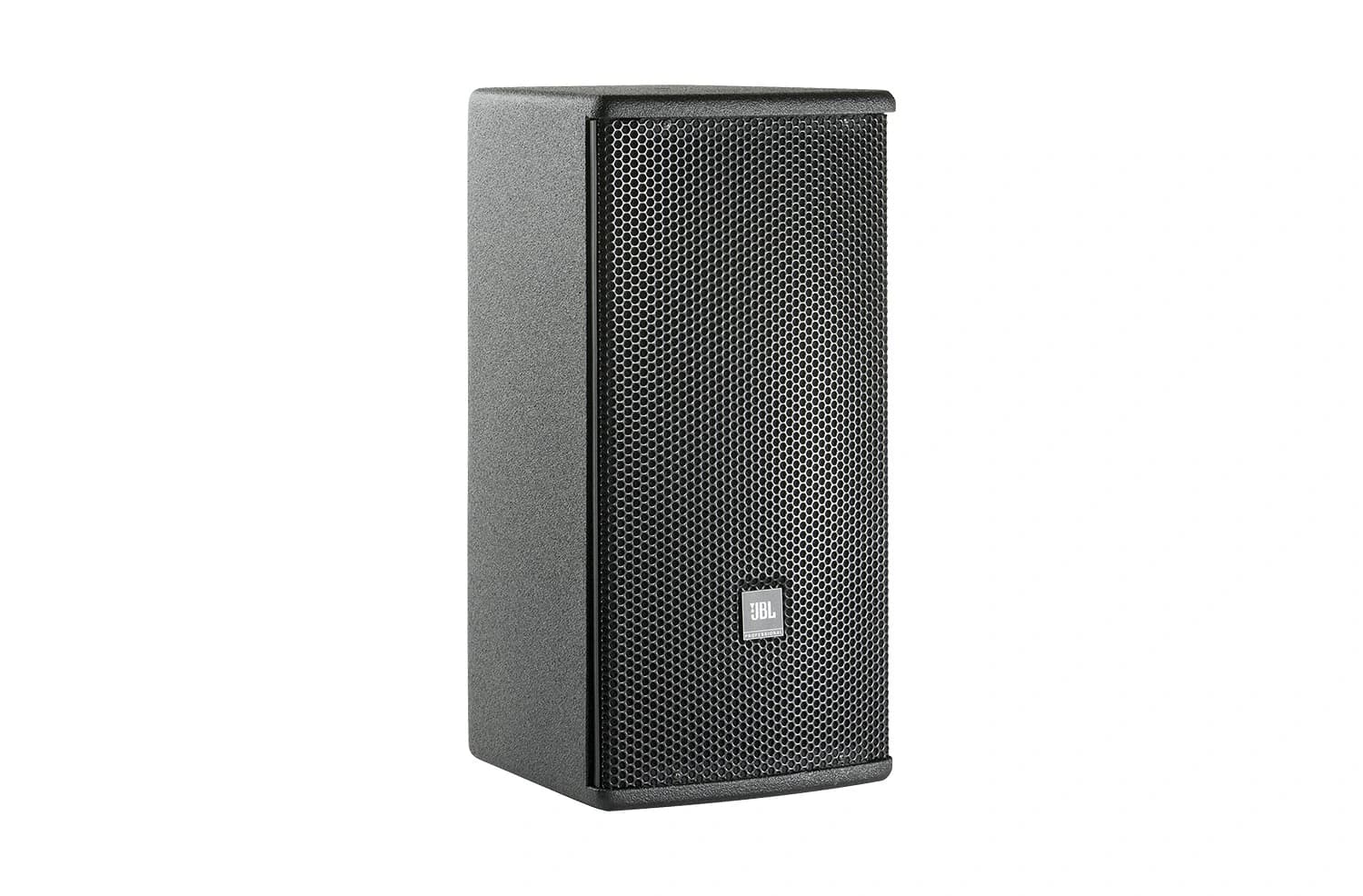 JBL AC18/95 compact loudspeaker