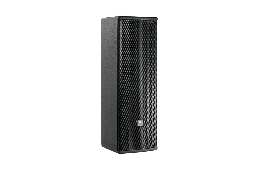 JBL AC28/95 install loudspeaker