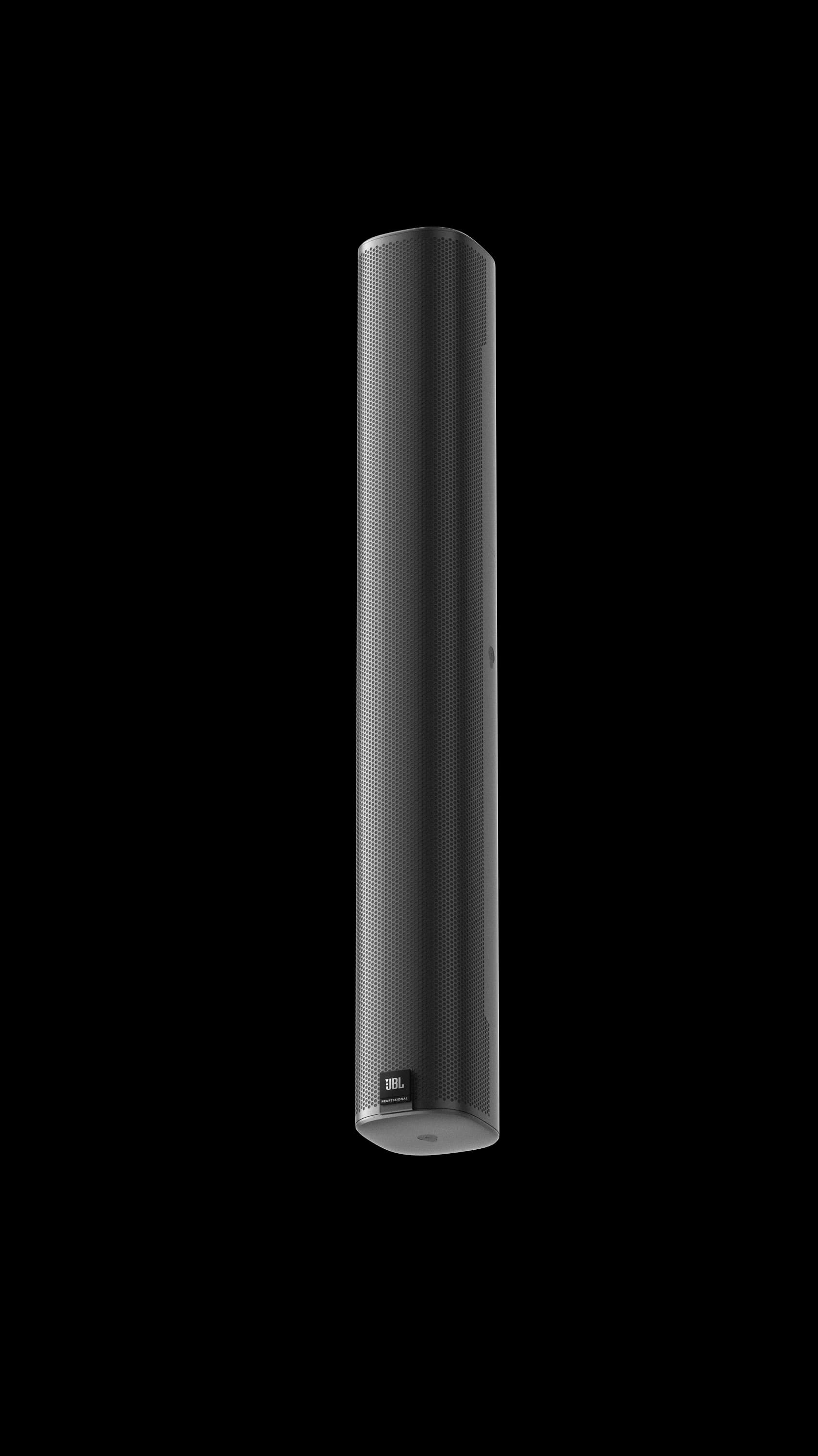 JBL COL600 slim column loudspeaker