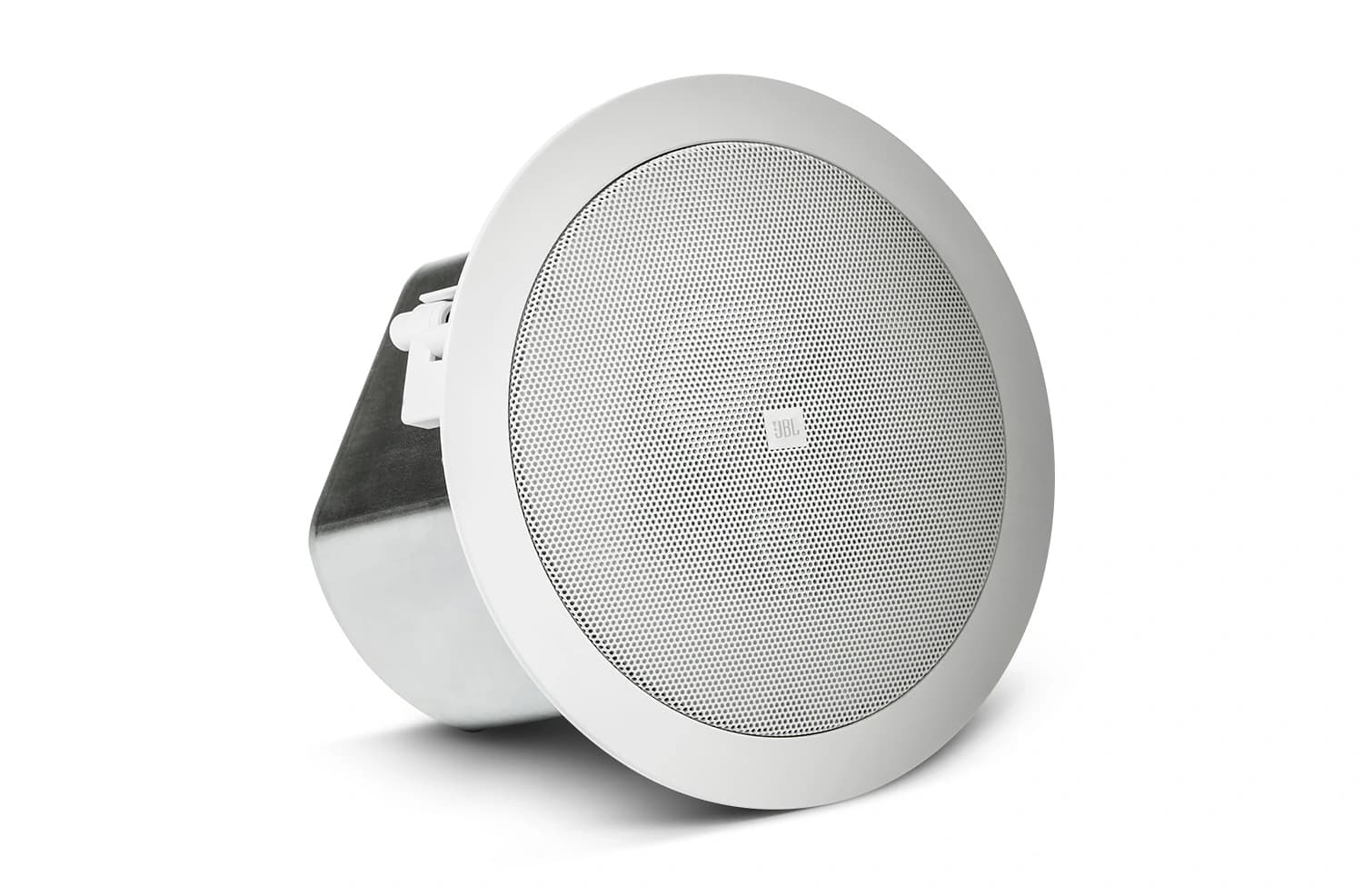 JBL Control 12C/T in-ceiling speaker