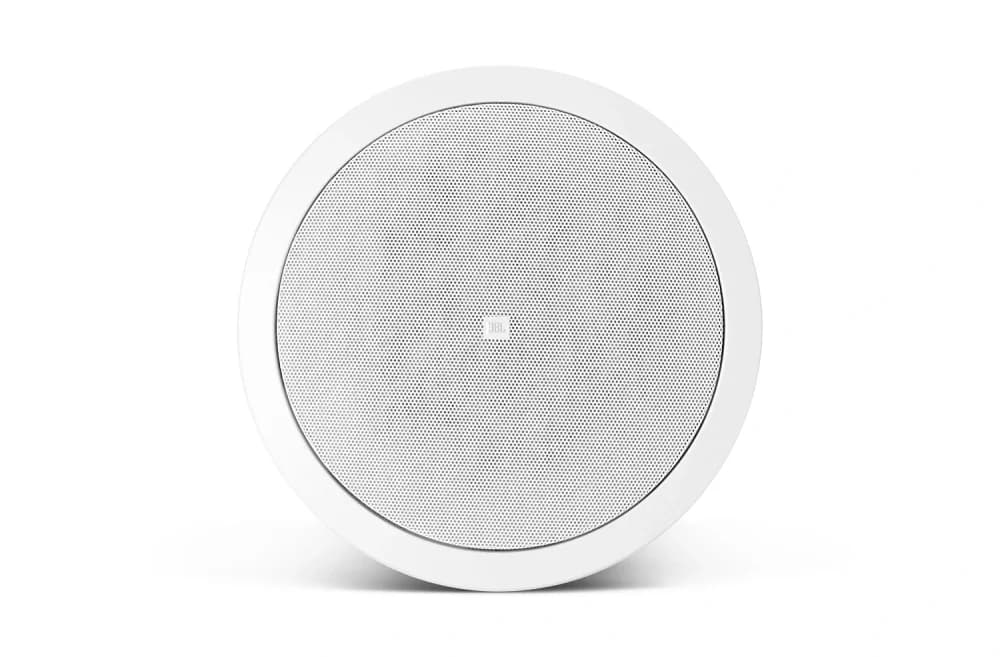 JBL Control 26C ceiling speaker