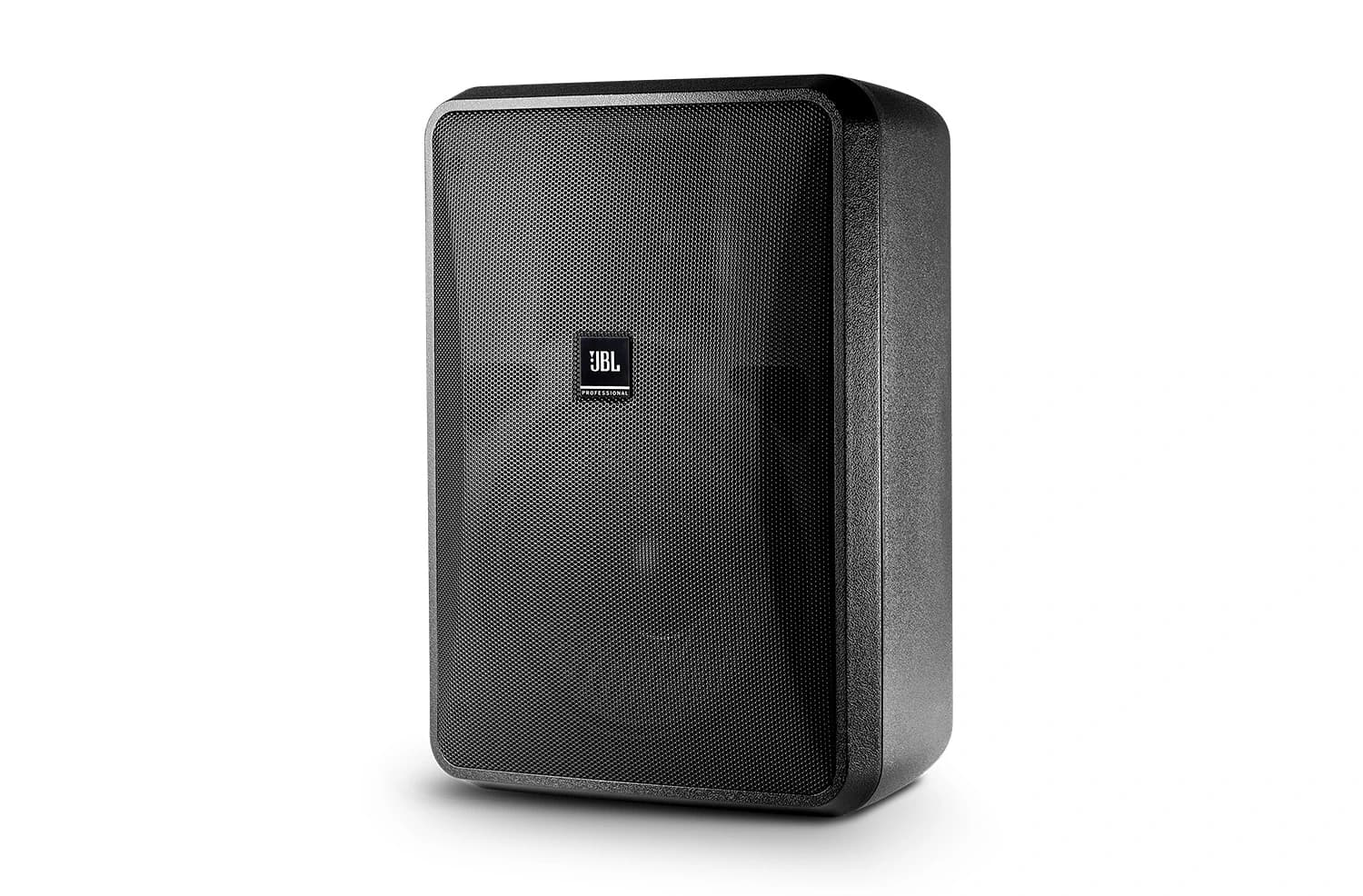 JBL Control 28-1 indoor/outdoor loudspeaker