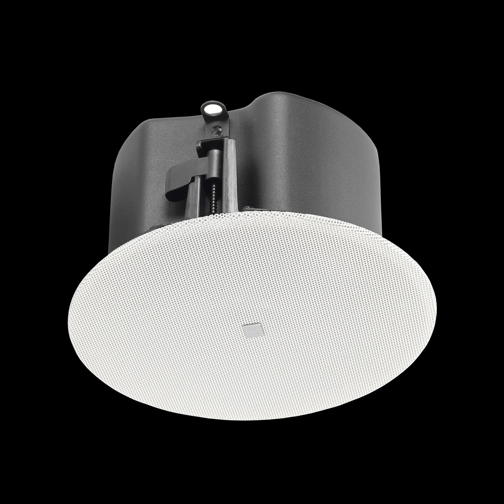 JBL Control 414CT Micro Plus ceiling speaker
