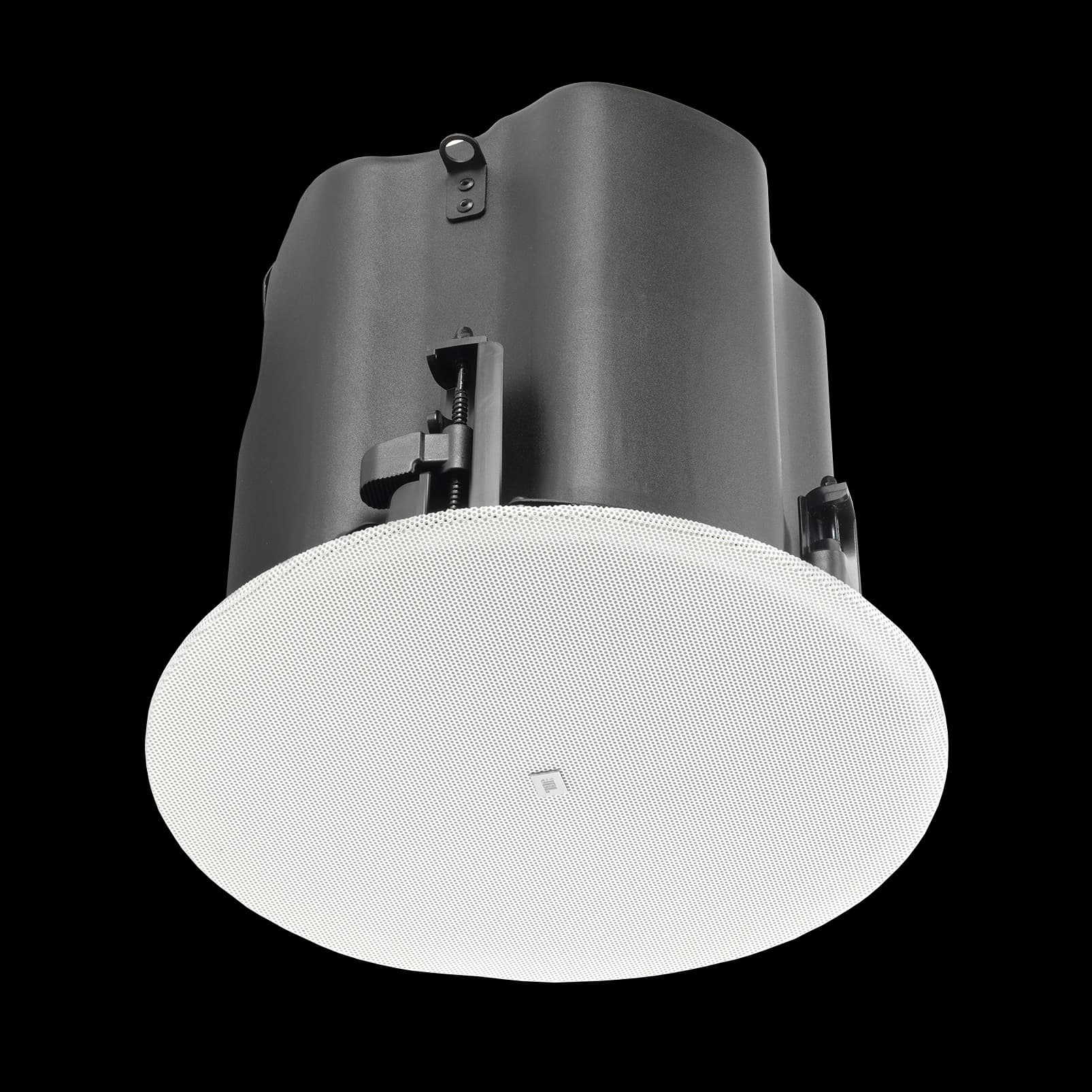 JBL Control 416C/T in-ceiling speaker