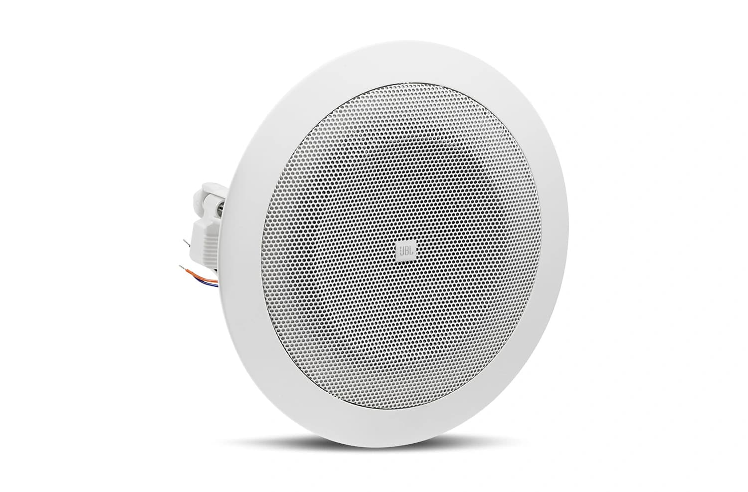 JBL Control 8124 in-ceiling loudspeaker