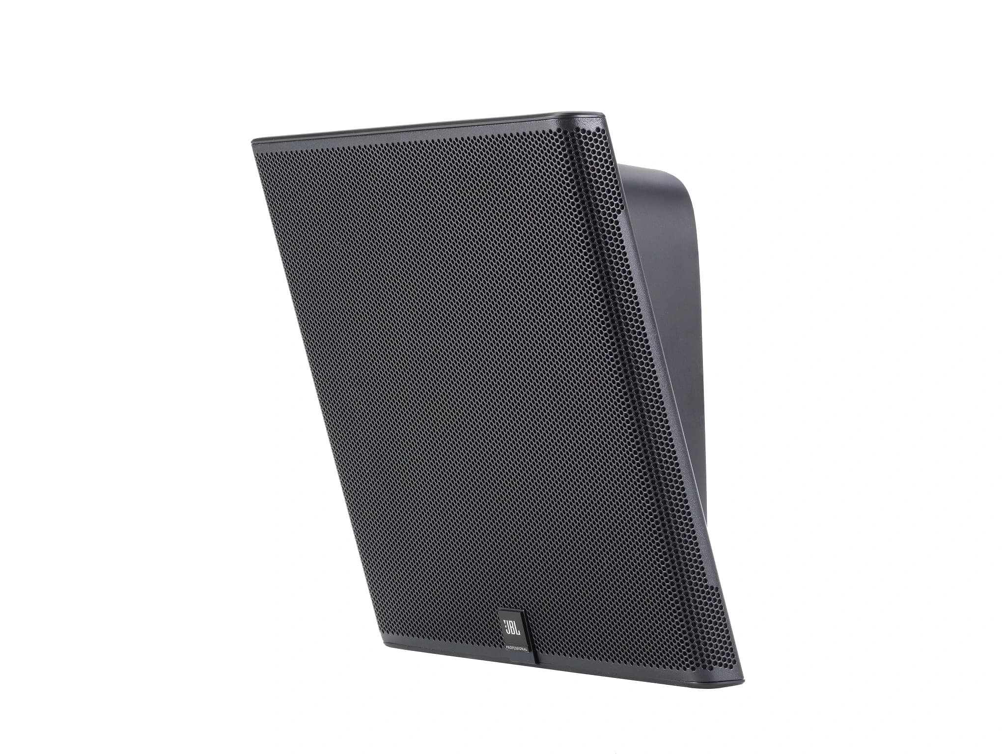 JBL SLP14/T on-wall loudspeaker