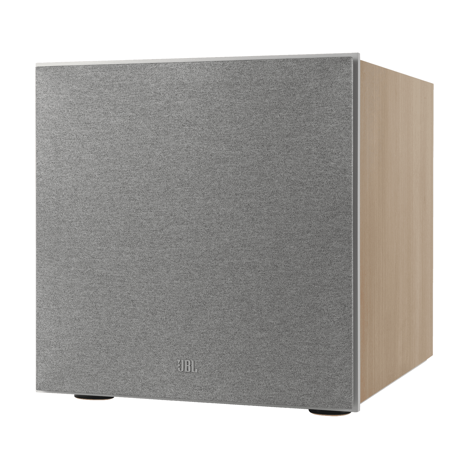 JBL Stage 220P powered subwoofer