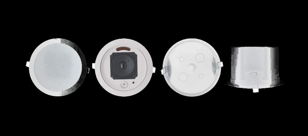 Kramer Galil 2-C ceiling speaker