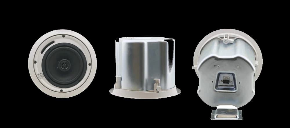 Kramer Galil 6-C ceiling speaker