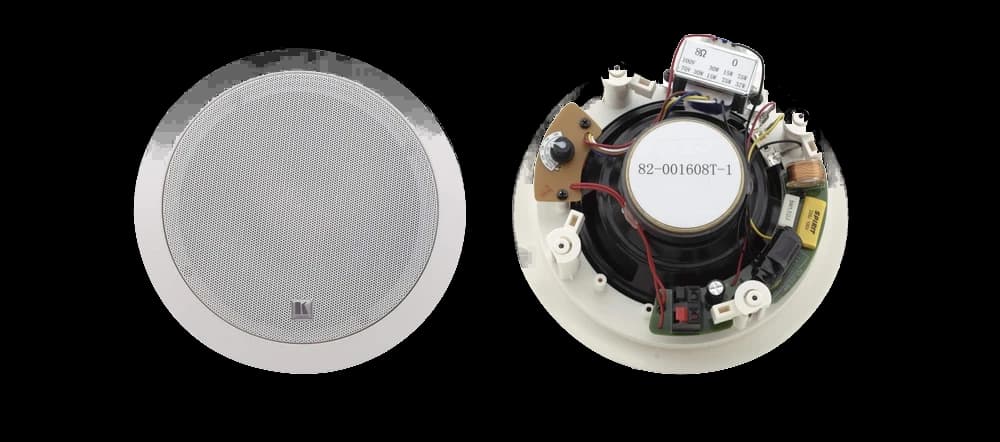 Kramer Galil 6-CO ceiling speaker
