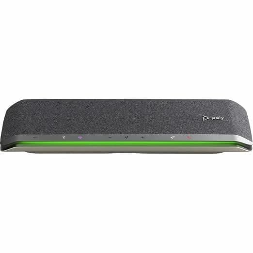 Poly Sync 60 speakerphone
