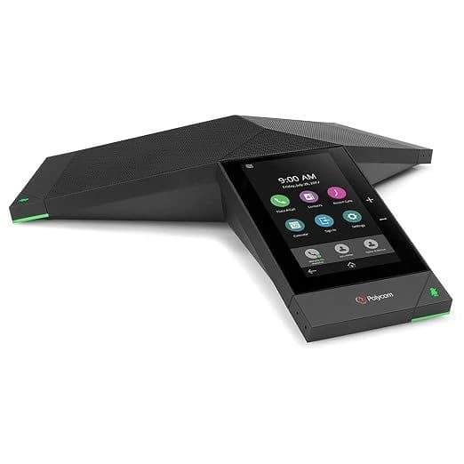 Polycom Trio 8500 IP conference phone