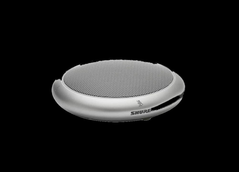 Shure MXA320 table array microphone