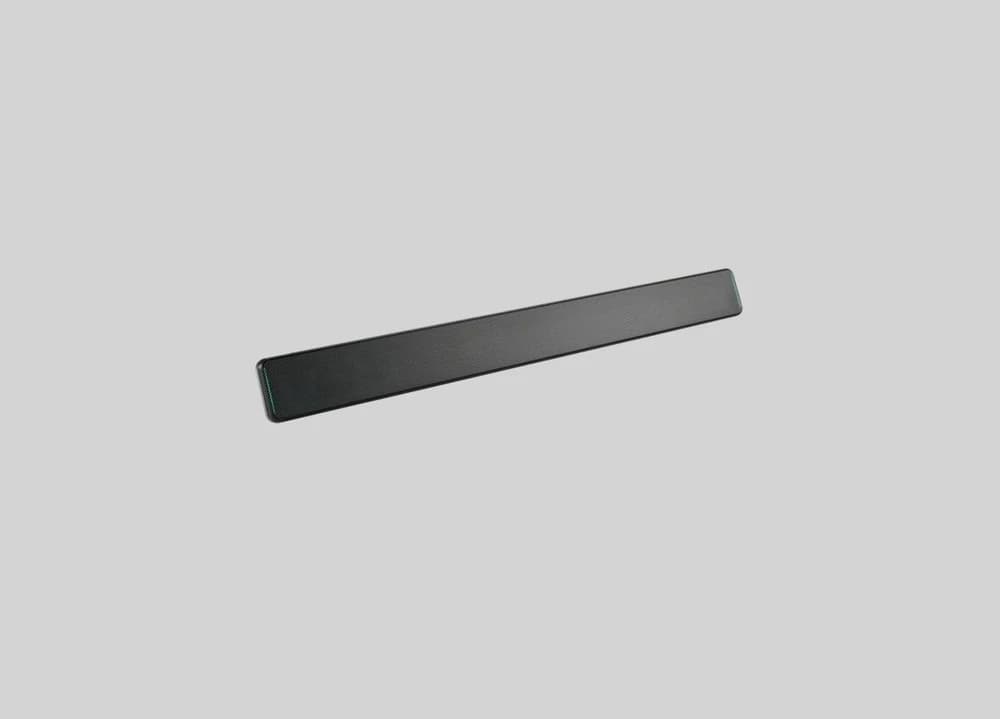 Shure MXA710 linear array microphone