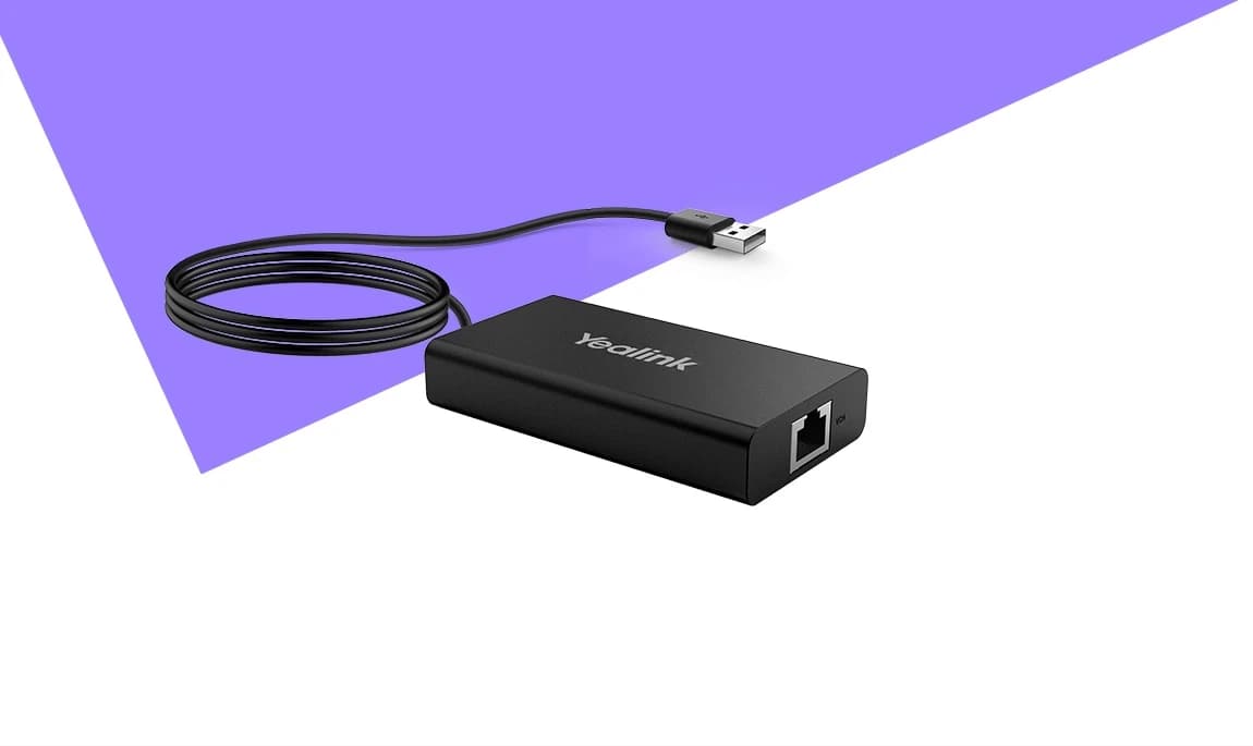 Yealink MVC-BYOD Extender