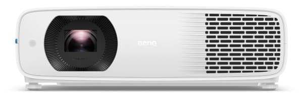 BenQ LH750 Full HD LED business projector