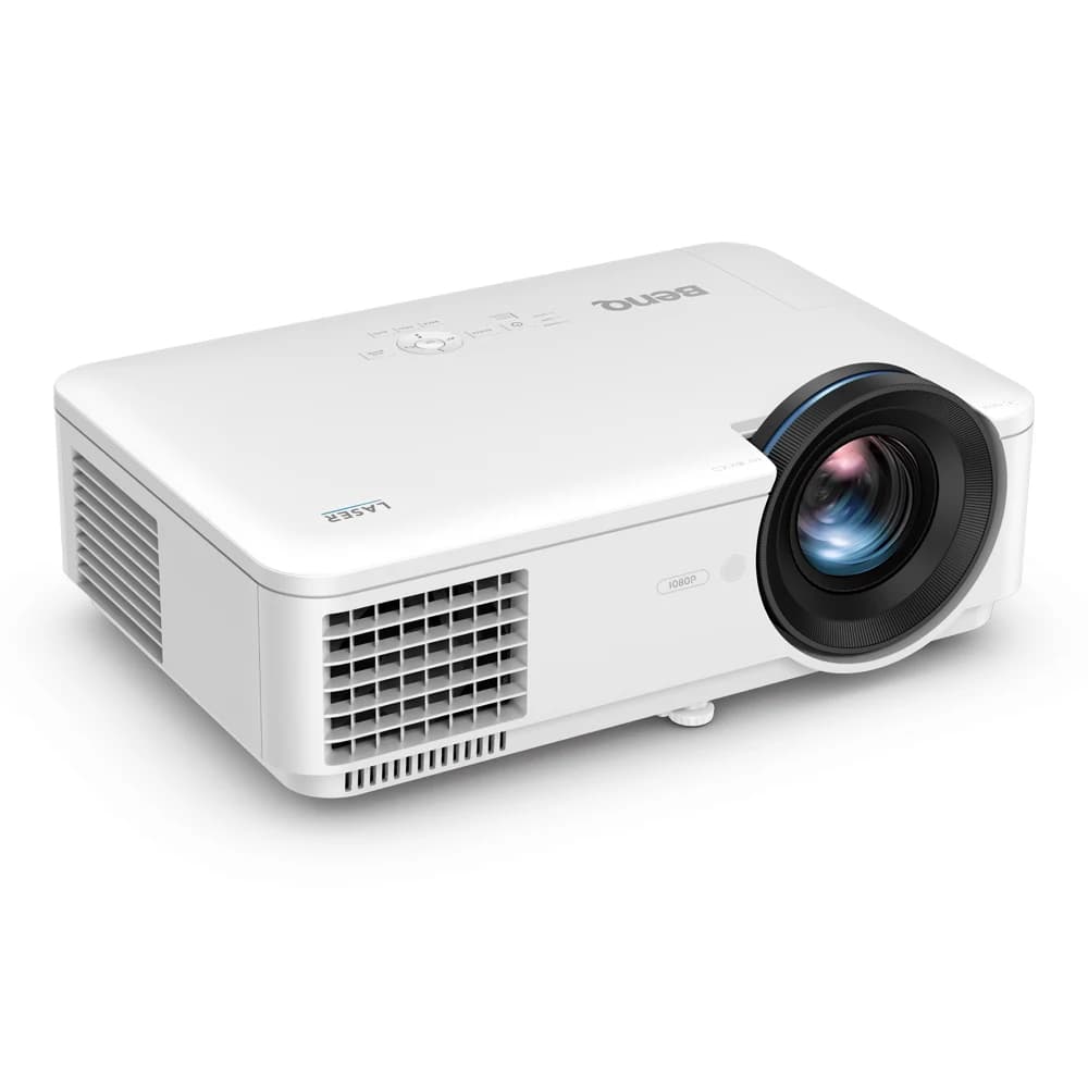 BenQ LH820ST short-throw laser projector
