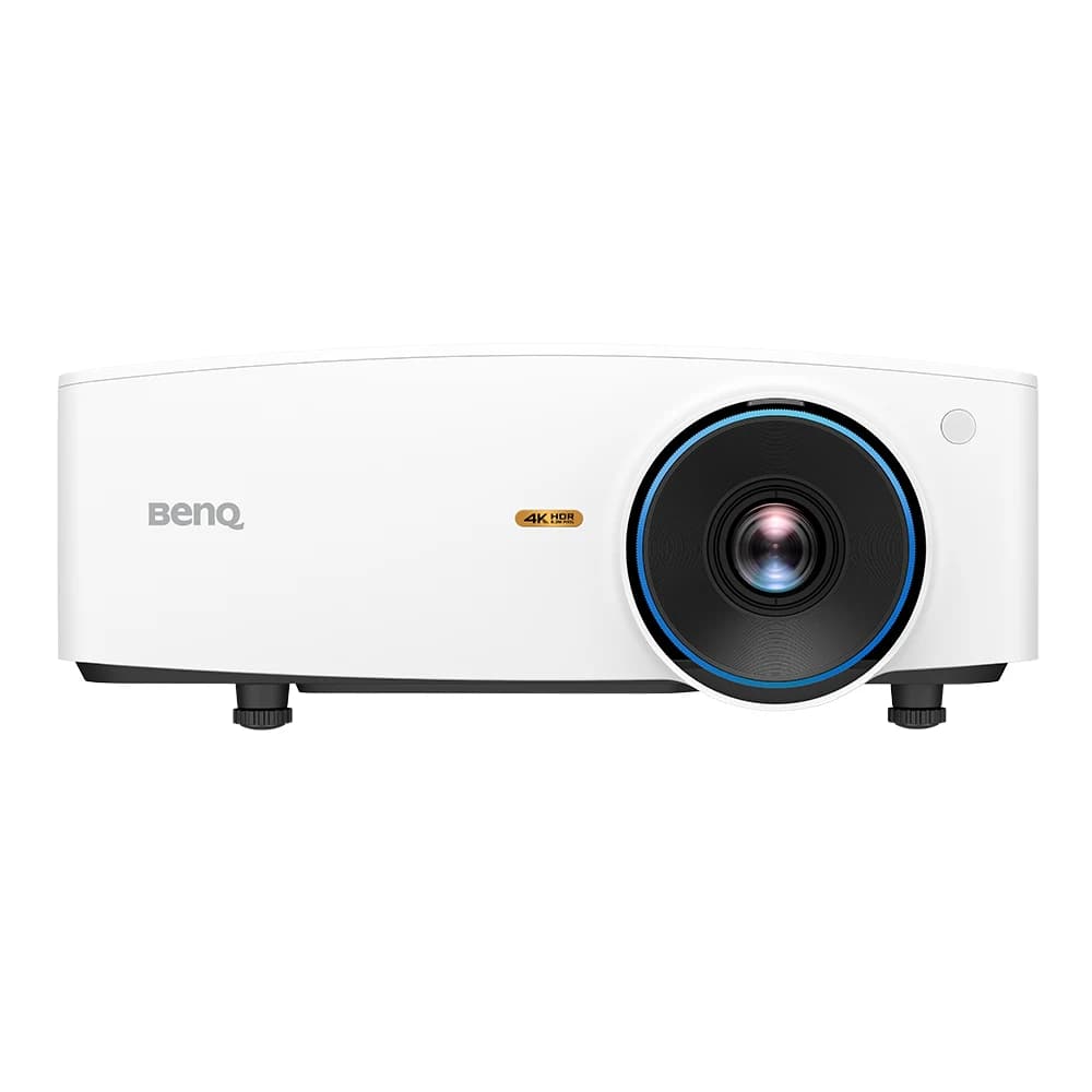 BenQ LK935 4K laser conference room projector