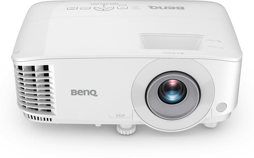 BenQ MX560 XGA business projector