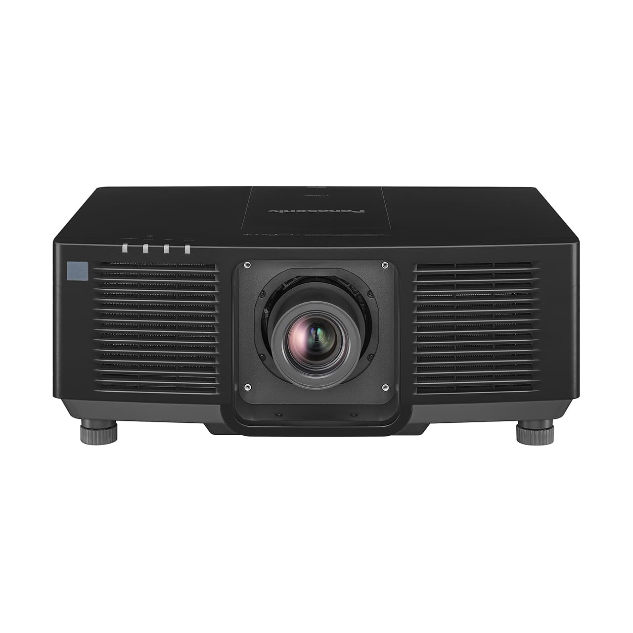 Panasonic PT-MZ882 laser projector
