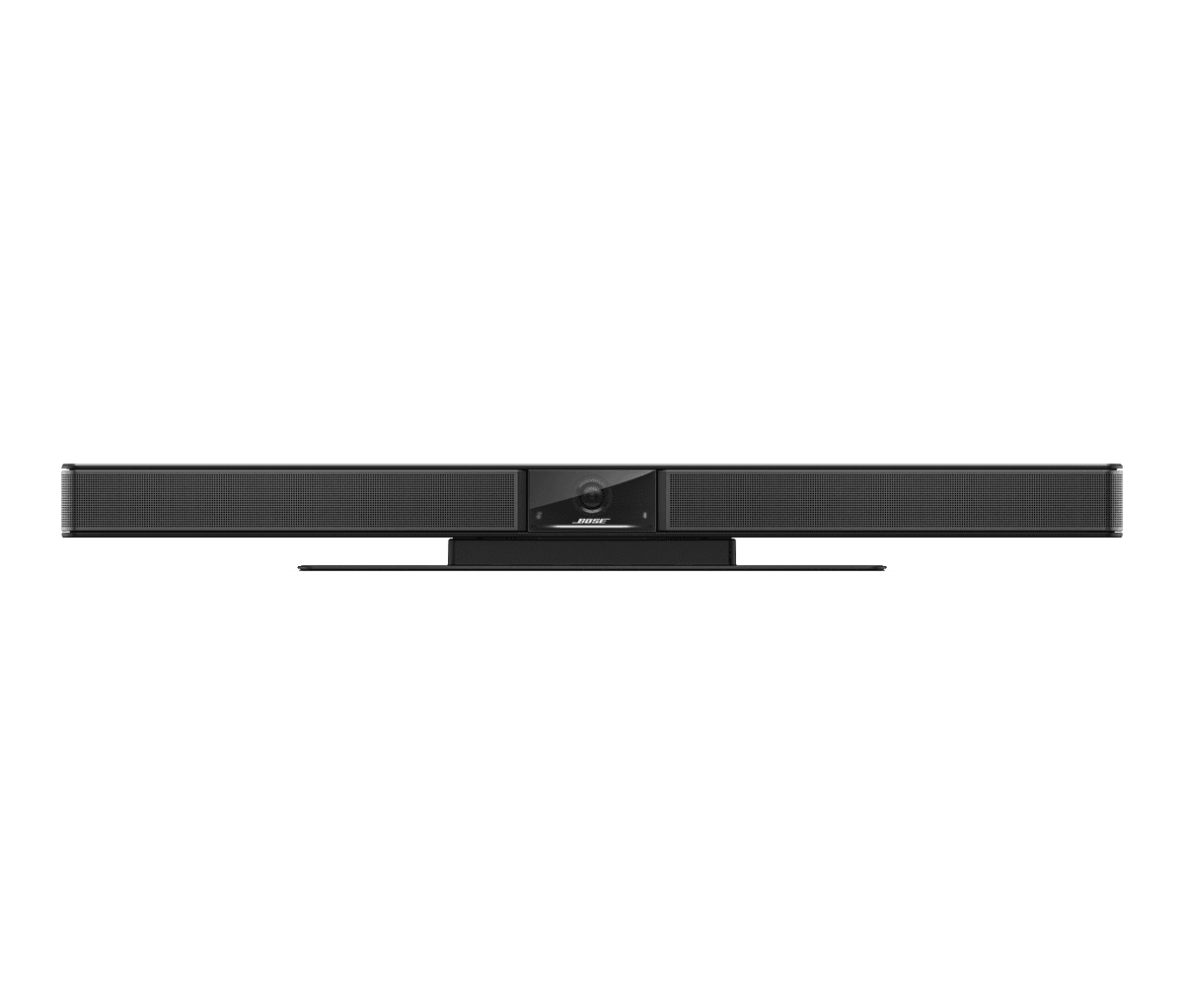 Bose Videobar VB1