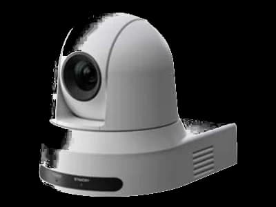 Cisco Webex PTZ 4K Camera