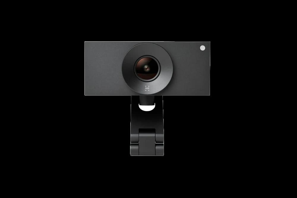 Huddly L1 camera