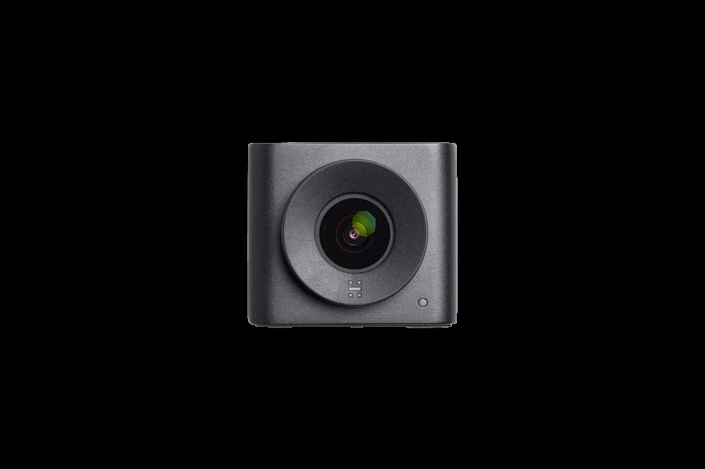 Huddly ONE camera