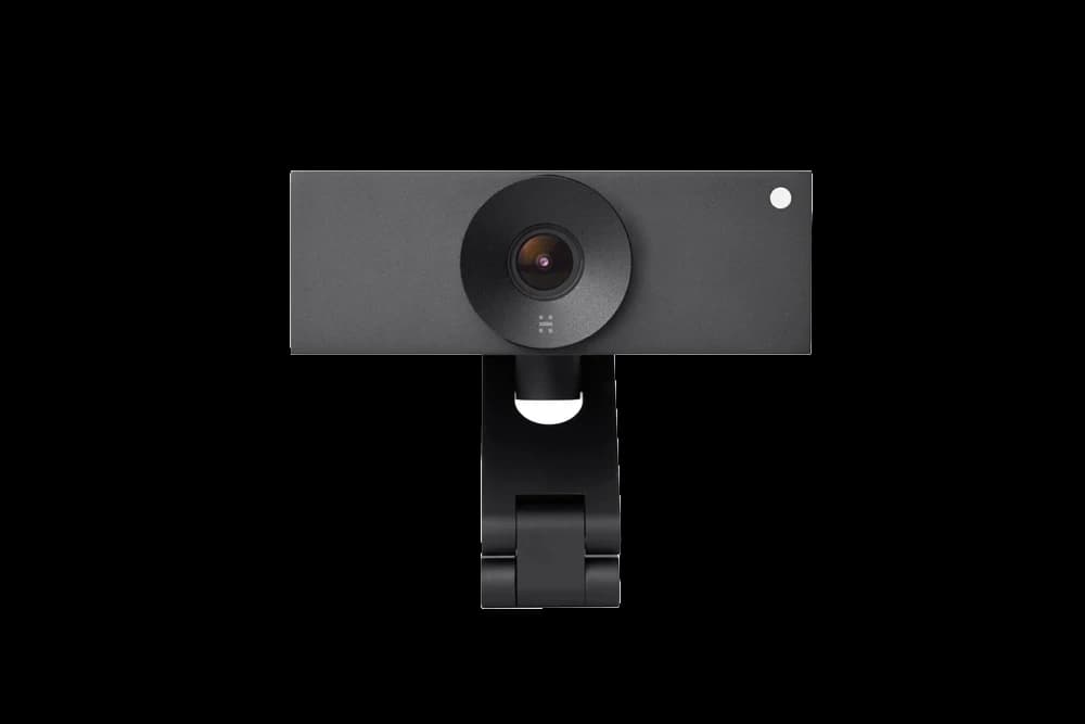 Huddly S1 camera