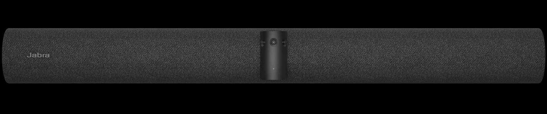 Jabra PanaCast 50 VBS bar only, front view