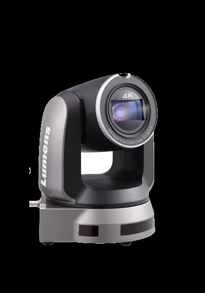 Lumens VC-A71P 4K PTZ camera