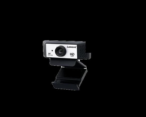 Lumens VC-B2U Full HD webcam