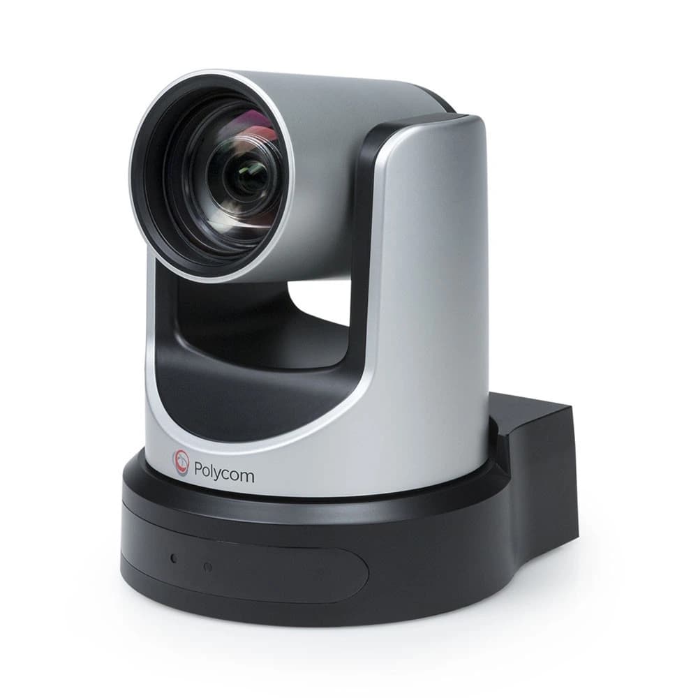 Poly EagleEye USB PTZ conference camera