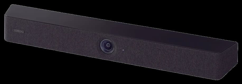 Yamaha CS-800 video conference sound bar
