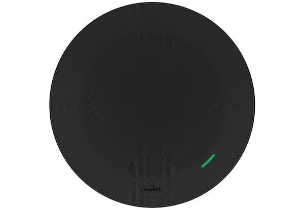 Yealink CS10, front view