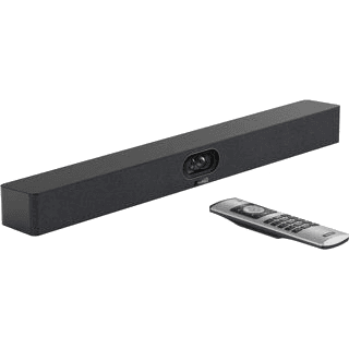 Yealink A40 all-in-one video collaboration bar